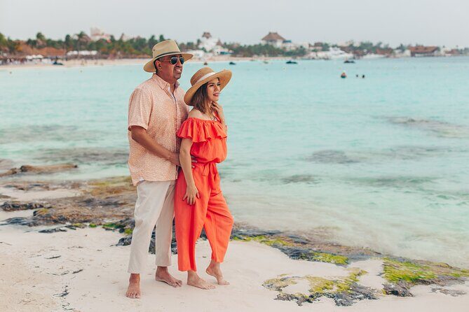 Hire Photographer, Professional Photo Shoot - Key West - Final Thoughts