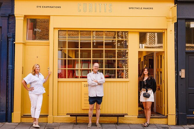 hire-photographer-professional-photo-shoot-liverpool