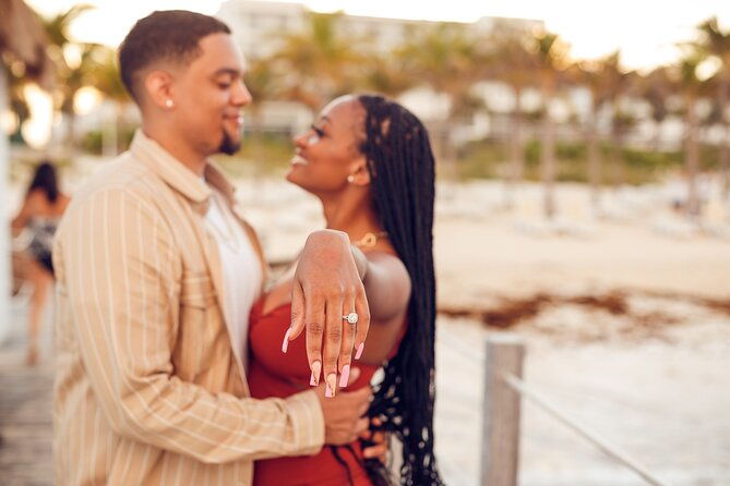 hire-photographer-professional-photo-shoot-los-angeles