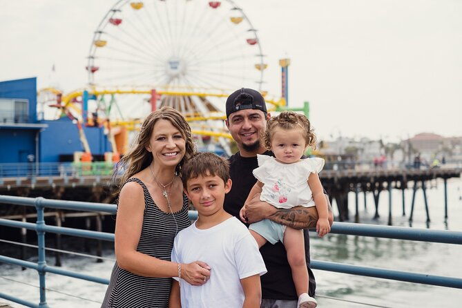 hire-photographer-professional-photo-shoot-los-angeles