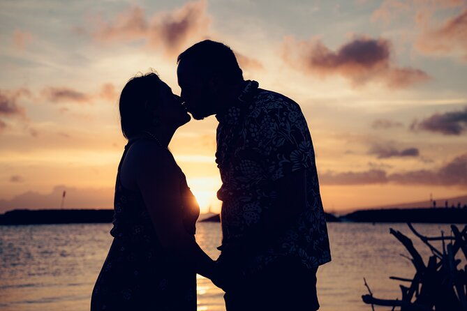 hire-photographer-professional-photo-shoot-maui