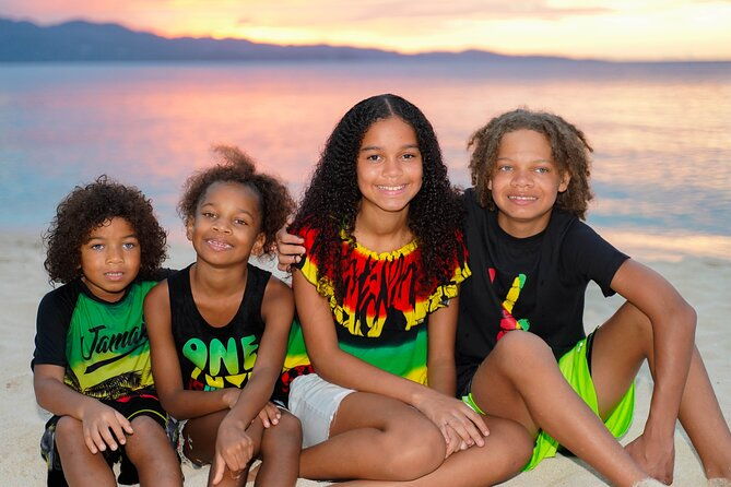 hire-photographer-professional-photo-shoot-montego-bay