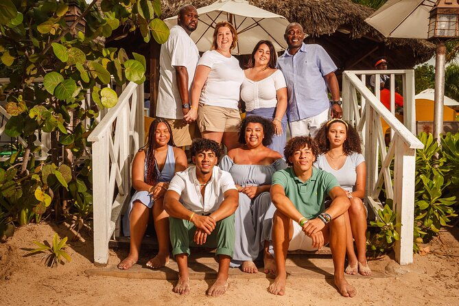 hire-photographer-professional-photo-shoot-montego-bay