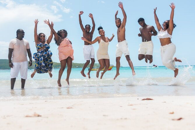 hire-photographer-professional-photo-shoot-montego-bay