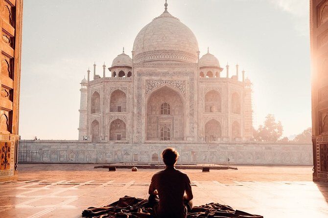 Hire Photographer, Professional Photo Shoot - Mumbai - Key Points