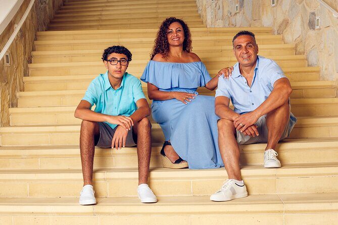 Hire Photographer, Professional Photo Shoot - Mumbai - What to Expect from Your Mumbai Photo Experience