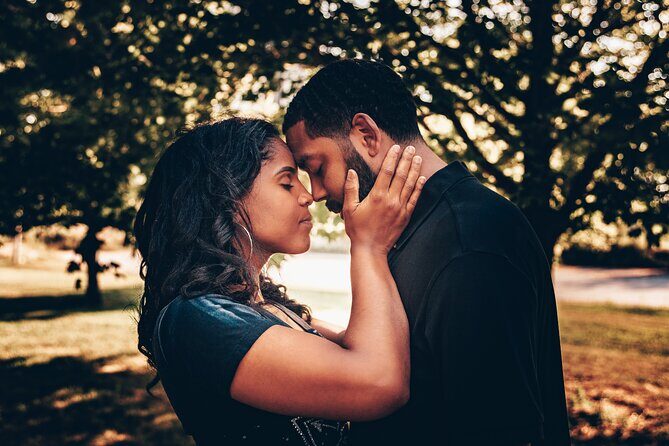 Hire Photographer, Professional Photo Shoot - Mumbai - Who Should Consider This Tour?