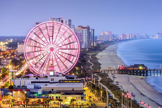 hire-photographer-professional-photo-shoot-myrtle-beach