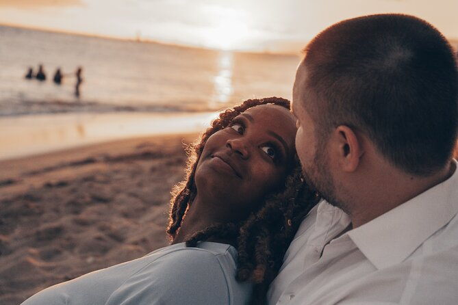 hire-photographer-professional-photo-shoot-myrtle-beach
