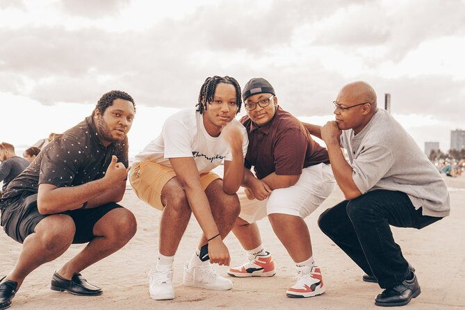 hire-photographer-professional-photo-shoot-myrtle-beach