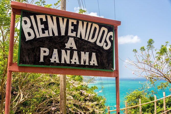 hire-photographer-professional-photo-shoot-panama-city