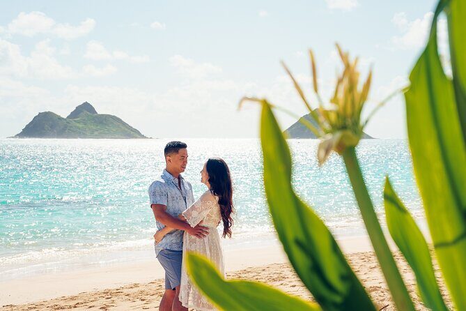 Hire Photographer, Professional Photo Shoot - Phuket - What Is This Phuket Photoshoot Experience?