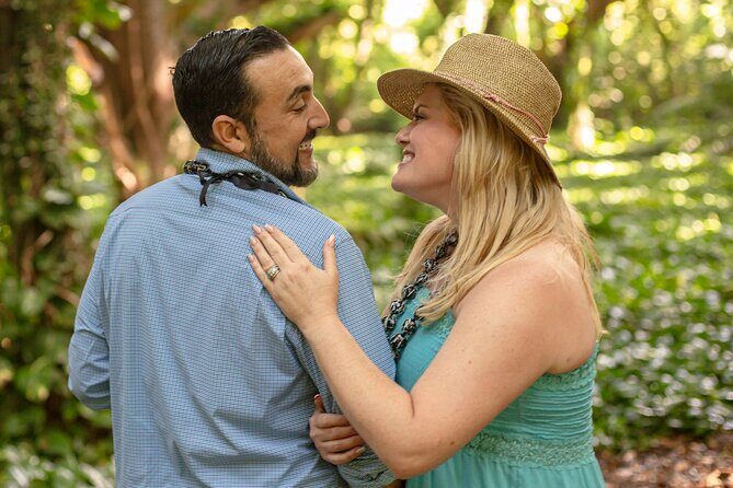 Hire Photographer, Professional Photo Shoot - Phuket - Final Thoughts