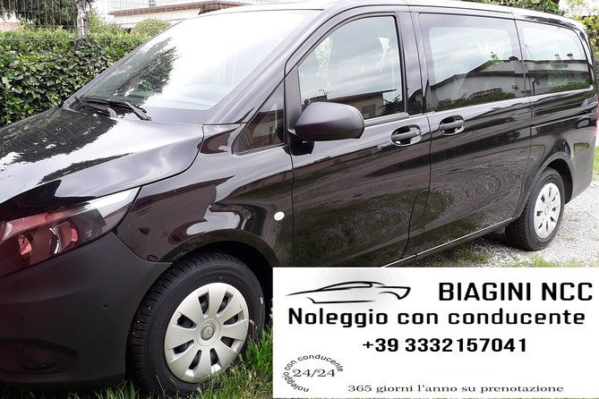 hire-with-driver-private-transfer