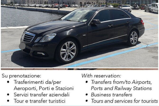 hire-with-driver-private-transfer