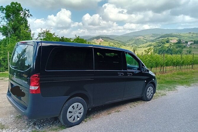 hire-with-driver-private-transfer