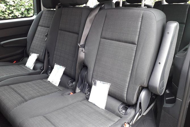 hire-with-driver-private-transfer