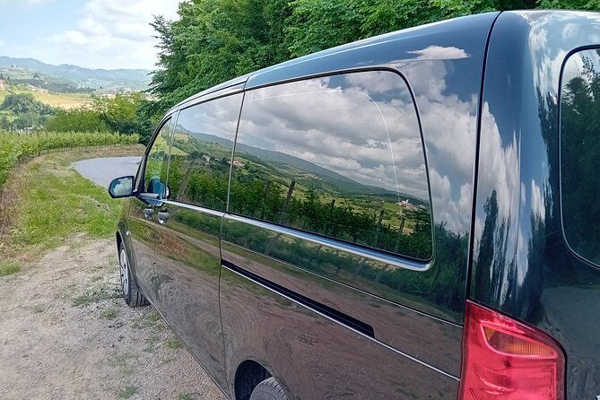 hire-with-driver-private-transfer