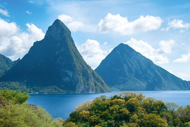 hire-your-private-st-lucia-driver