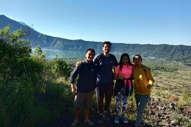 Hired Bali Private Driver - A Deep Dive into the Tour Experience