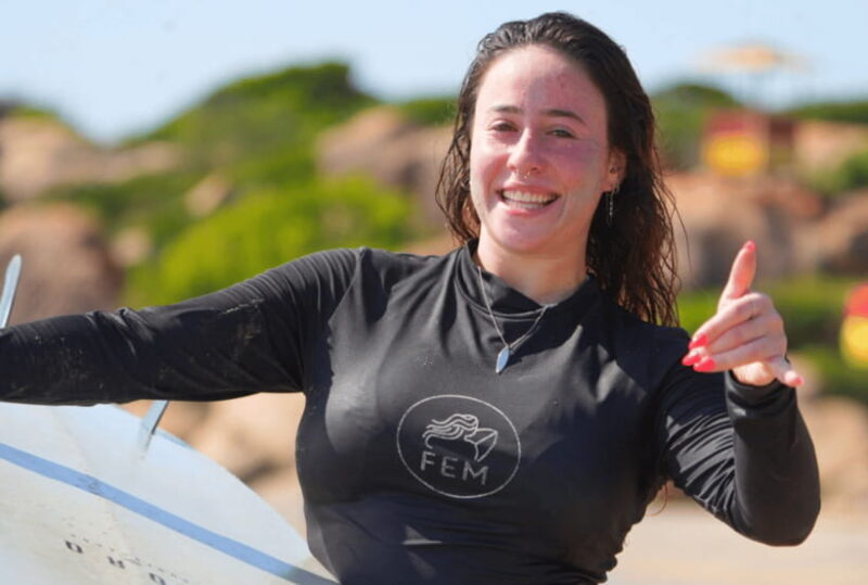 Hiriketiya and Waligama: Surfing Lesson - Frequently Asked Questions