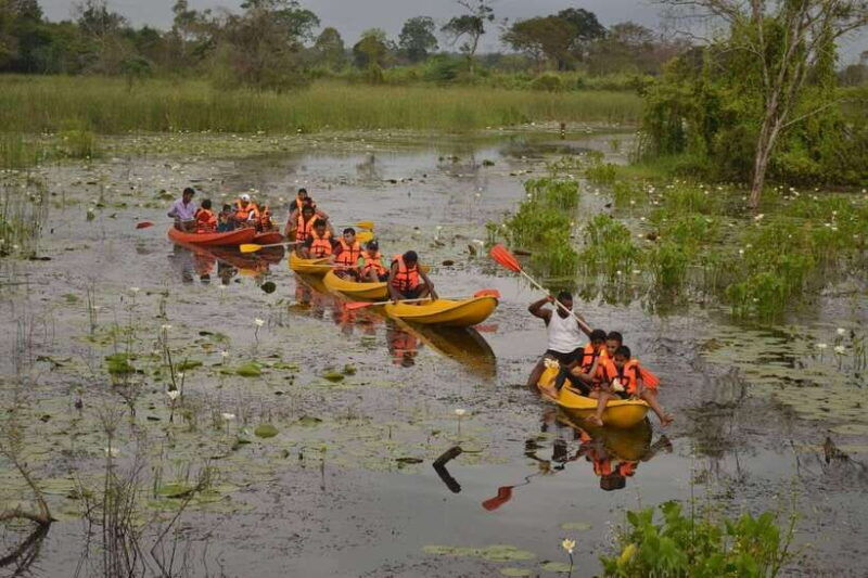 hiriwadunna-village-flavour-experience-from-trincomalee