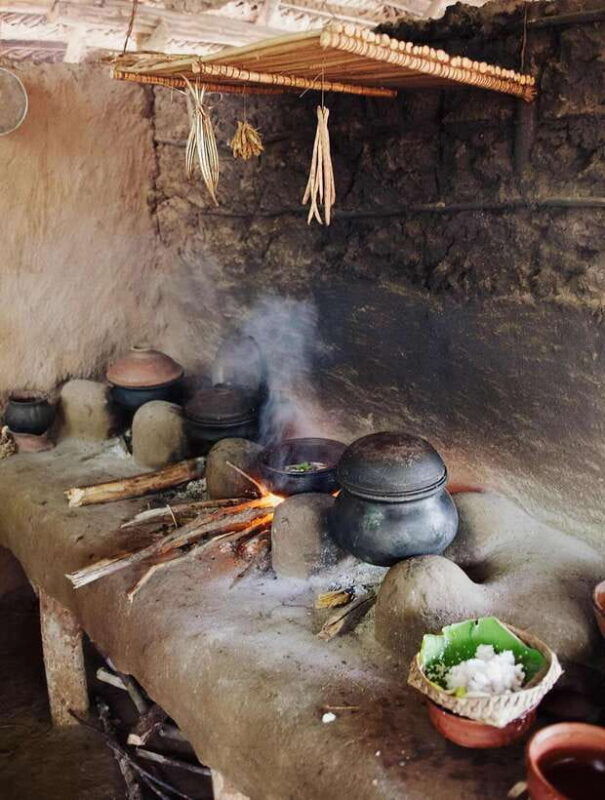hiriwadunna-village-flavour-experience-from-trincomalee