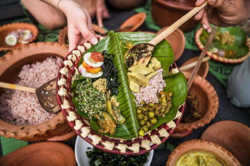 hiriwadunna-village-flavour-experience-from-trincomalee