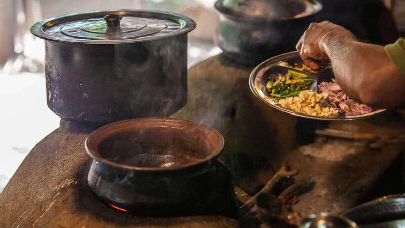 hiriwadunna-village-flavour-experience-from-trincomalee