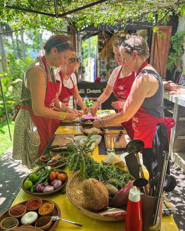 hiriwadunna-village-flavour-experience-from-trincomalee