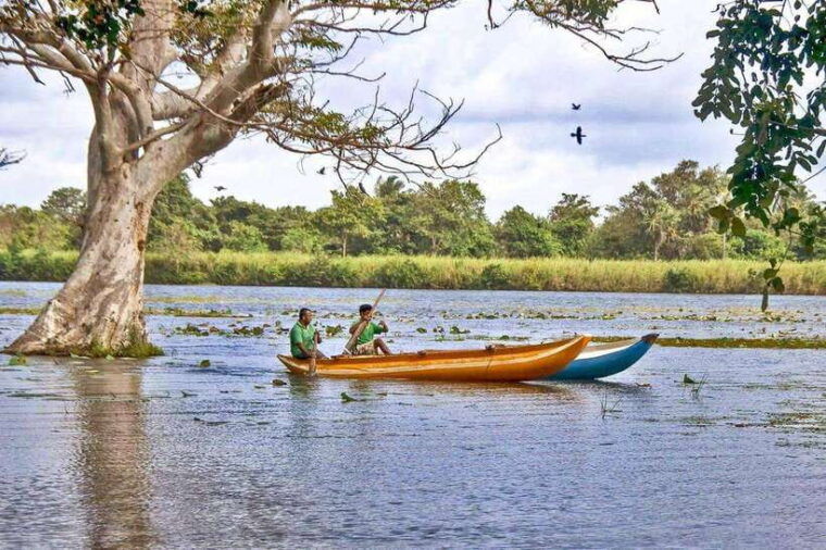 hiriwadunna-village-flavour-experience-from-trincomalee