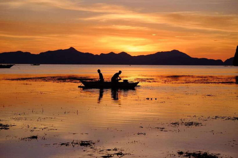 hiriwadunna-village-flavour-experience-from-trincomalee