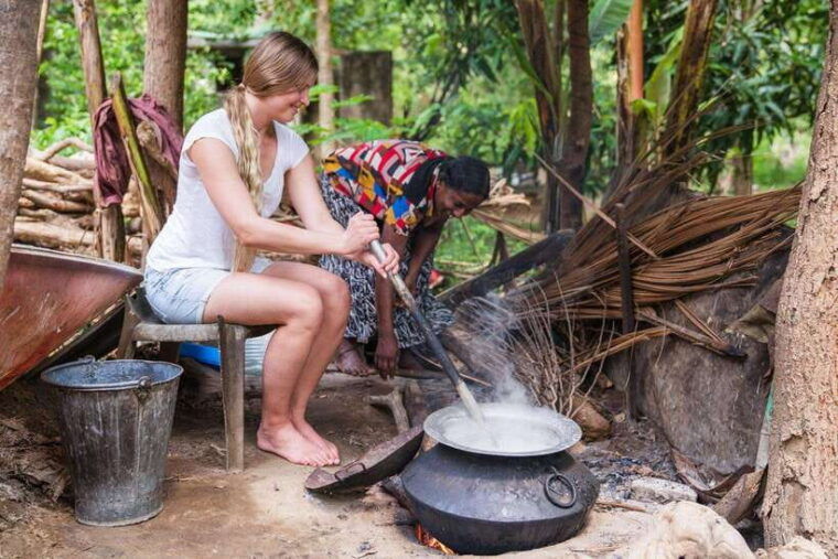 hiriwadunna-village-flavour-experience-from-trincomalee