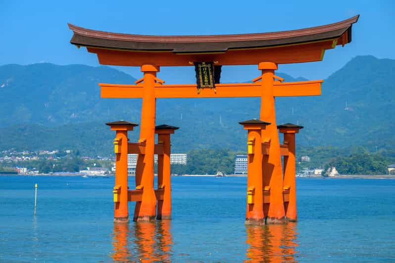hiroshima-1-day-hiroshima-and-miyajima-tour