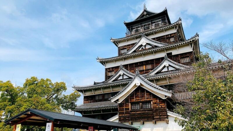 hiroshima-1-day-hiroshima-and-miyajima-tour