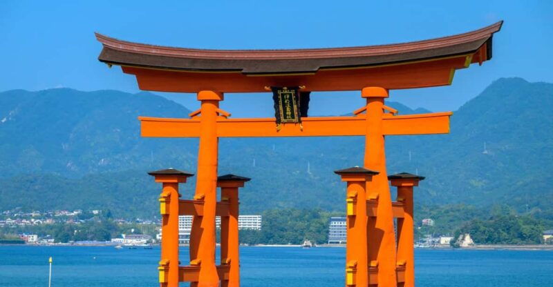 hiroshima-1-day-hiroshima-and-miyajima-tour