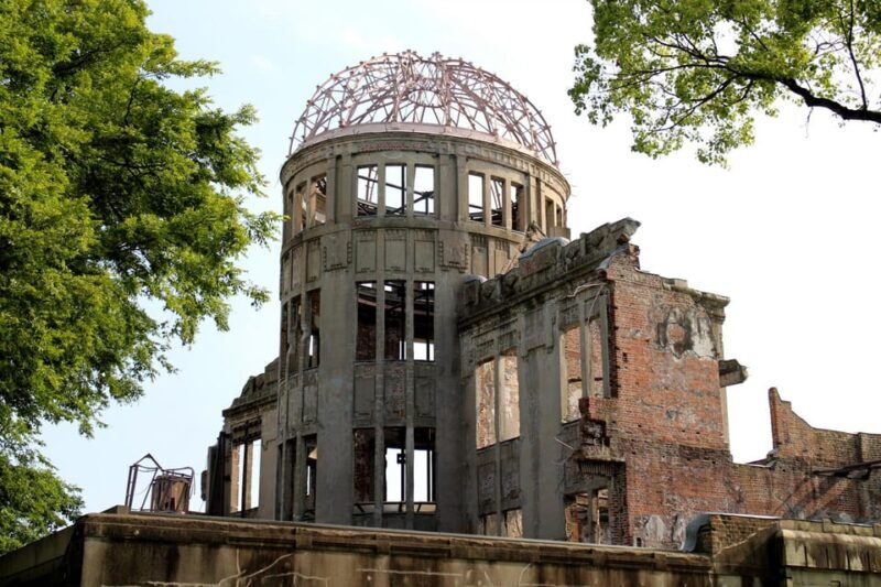 hiroshima-1-day-hiroshima-and-miyajima-tour