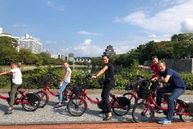 hiroshima-2hr-peace-cycling-tour-with-local-guide