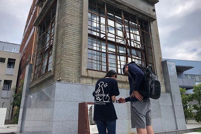 hiroshima-2hr-peace-cycling-tour-with-local-guide