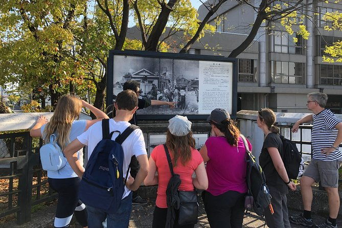 hiroshima-2hr-peace-cycling-tour-with-local-guide