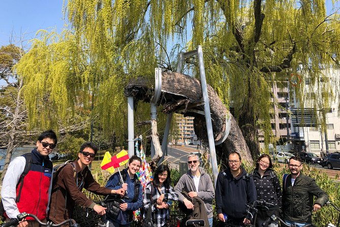 hiroshima-2hr-peace-cycling-tour-with-local-guide