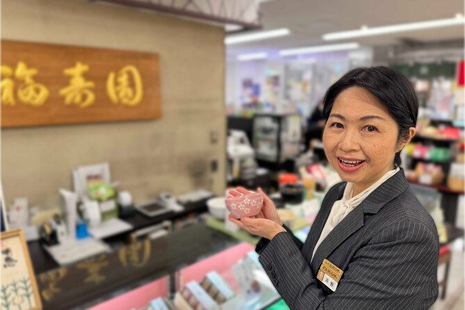 hiroshima-6hr-private-guided-tour-food-tasting-with-concierge