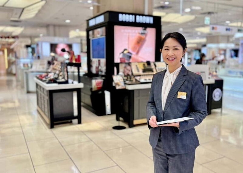 Hiroshima 6hr Private Guided Tour & Shopping with Concierge - Analyzing the Value