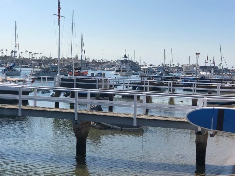 Hiroshima: A tour guide to Peace Park and Miyajia Island - Final Thoughts