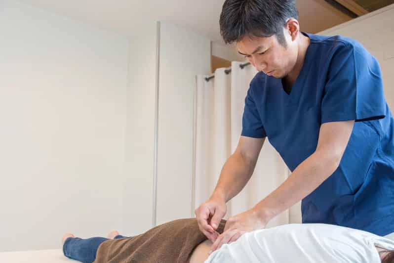 hiroshima-acupuncture-and-japanese-unique-massage-treatment