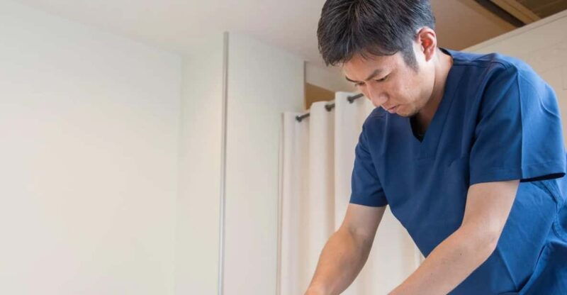 hiroshima-acupuncture-and-japanese-unique-massage-treatment