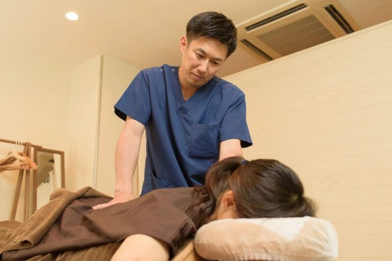 hiroshima-acupuncture-and-japanese-unique-massage-treatment