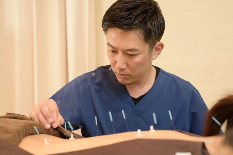 hiroshima-acupuncture-and-japanese-unique-massage-treatment