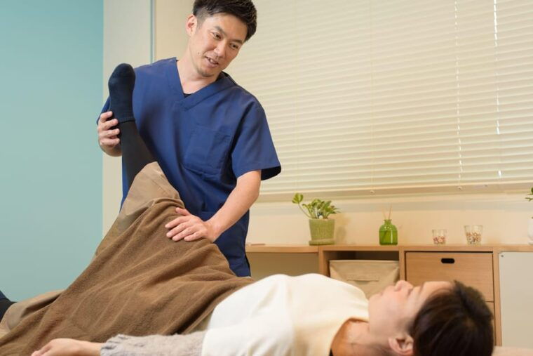 hiroshima-acupuncture-and-japanese-unique-massage-treatment