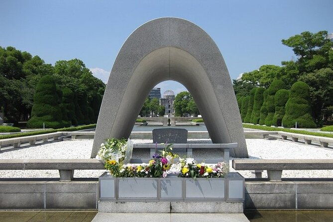 hiroshima-and-miyajima-1-day-tour-from-kyoto-or-osaka